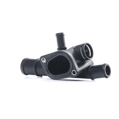 Imagen de JP GROUP 1114502700 Bridas Cabeza cilíndrica SEAT: Leon I Hatchback, Toledo 2 Limousine, Ibiza 2, VOLKSWAGEN: Golf 4, Polo IV Hatchback