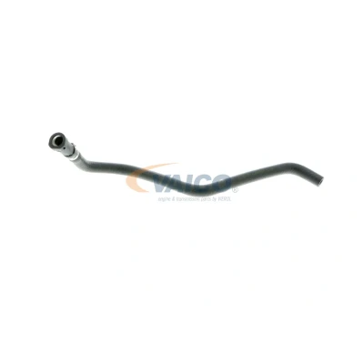 Imagen de VAICO V24 0877 Manguitos de Radiador Original calidad FIAT: Grande Punto Hatchback, Evo Hatchback