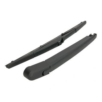 Imagen de Limpiaparabrisas Magneti Marelli 000723180025 350mm sin adaptador específico por vehículo LEXUS: RX II