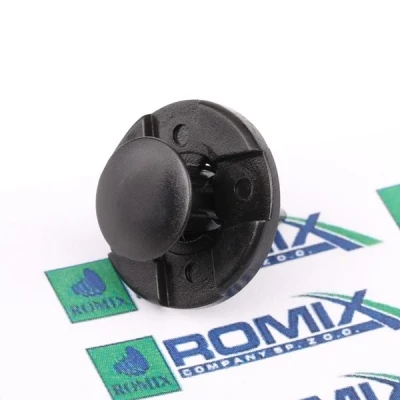 Imagen de FEBI BILSTEIN 101136 Remache expandible NISSAN: Qashqai / Qashqai+2 I, Tiida Hatchback, MICRA 4, MITSUBISHI: Lancer 8