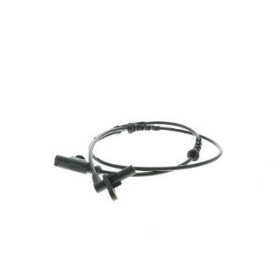Imagen de Sensor, revoluciones de rueda VEMO V48 72 0065