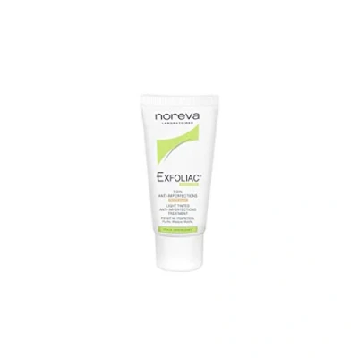 Imagen de Noreva Exfoliac BB Crème Claire/Light 30 ml