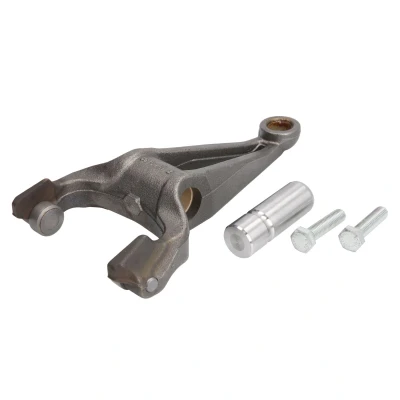 Imagen de Horquilla de desembrague, embrague SACHS 3189 600 030