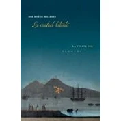 Imagen de Ciudad Latente