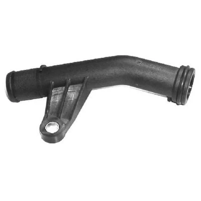 Imagen de MAPCO 28308 Bridas Plástico RENAULT: CLIO 2, MEGANE Kangoo I