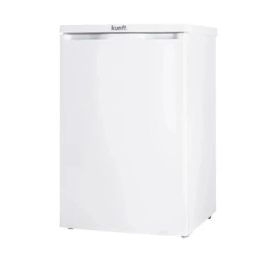 Imagen de kunft Frigorífico Mini Bar KSD9124 WH (Estático 85 cm 109 L Blanco)