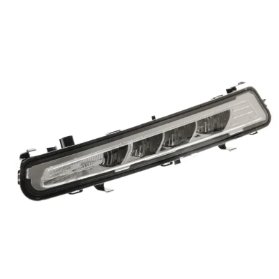 Imagen de TYC 12 0105 00 2 Luz diurna derecha con LED FORD: MONDEO 4 Turnier