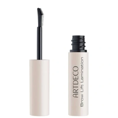 Imagen de Artdeco Brow Lift Lamination Transparant 10 ml