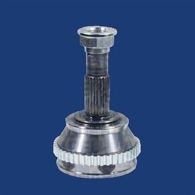 Imagen de MAGNETI MARELLI 302015100003 Junta Homocinética Eje delantero FIAT: Coupe, BRAVO 1, Marea Weekend, ALFA ROMEO: 145, DODGE: Caliber