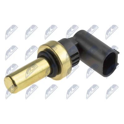 Imagen de Sensor, temperatura del refrigerante NTY ECT PL 005