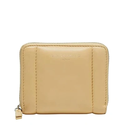 Imagen de Liebeskind Tyra Conny, Bolso M para Mujer, champán, Medium (HxBxT 10cm x 13cm 2cm)