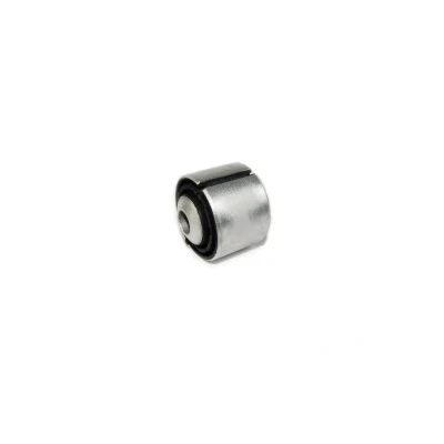 Imagen de CORTECO 49173338 Silentblock Brazo de Suspension AUDI: A4 B9 Sedán, Avant, A5 Sportback