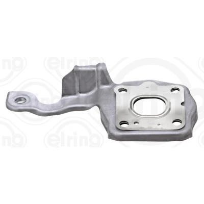 Imagen de ELRING 181.040 Junta Colector de Escape FORD: Puma SUV