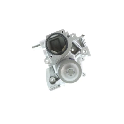 Imagen de AISIN WPF 025 Bomba de agua SUBARU: Impreza II Berlina, Legacy 4 Limousine, Outback III