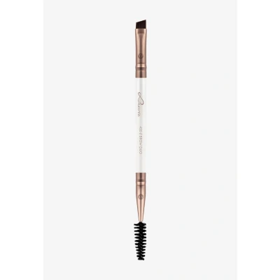Imagen de Brow Duo 430 Brocha profesional para maquillaje