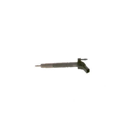 Imagen de BOSCH 0 986 435 427 Inyector Common Rail (CR) con junta anular OPEL: Insignia A Hatchback