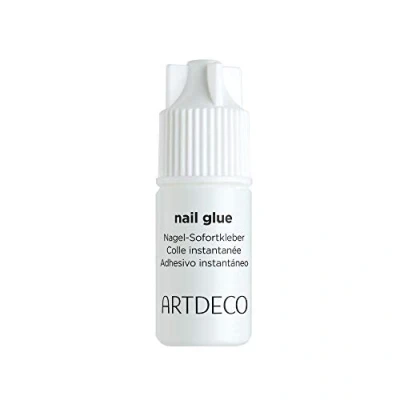 Imagen de Art Deco adhesivo instantáneo, 1er Pack (1 x 3 ml)