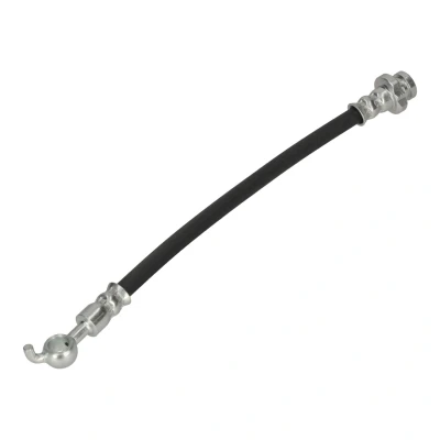 Imagen de FEBI BILSTEIN 188719 Latiguillos de Freno Eje trasero, derecha, exterior 253mm NISSAN: Qashqai / Qashqai+2 I, I Van