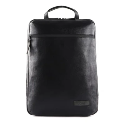 Imagen de Jost Mochila, Talla: One Size, Schwarz