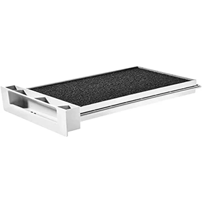 Imagen de Festool Filtro para aspirar líquidos NF CT MINI/MIDI 2/CT15