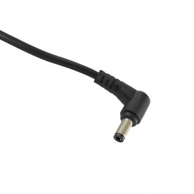 Imagen de QOLTEC 50096 Cargador DE Dispositivo Mã“Vil