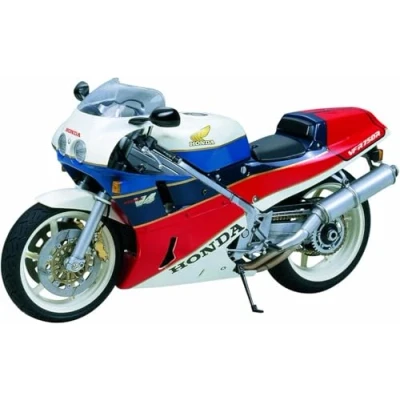 Imagen de Tamiya Modelo a Escala (T2M 14057) [Importado de Francia]