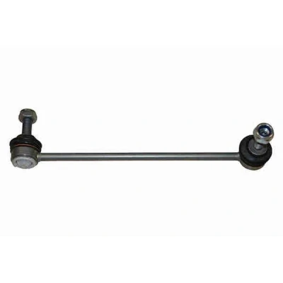 Imagen de VAICO V30 3691 Bieleta de suspensión Eje delantero, izquierda SMART: Fortwo II Coupé, Cabrio