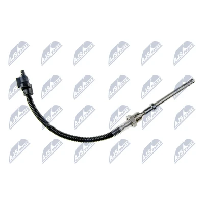Imagen de NTY EGT ME 011 Sensores MERCEDES BENZ: Clase C Berlina, E ML