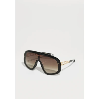 Imagen de CARRERA FLAGLAB 17 Gafas, Black Gold, 99/01/140 para Hombre