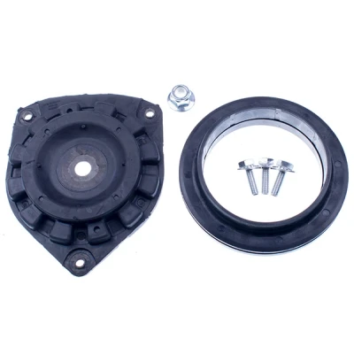 Imagen de DENCKERMANN D600189 Kit reparación, apoyo columna amortiguación Eje delantero RENAULT: MEGANE 3, 3 Grandtour, GRAND SCENIC
