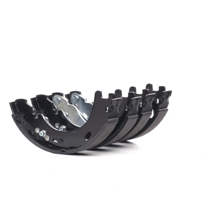 Imagen de BOSCH 0 986 487 793 Zapatas de Freno Mano LAND ROVER: Discovery 4, Range Rover Sport