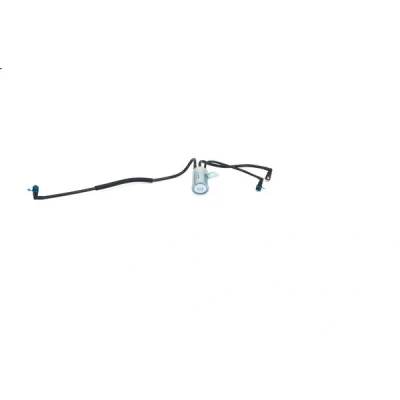 Imagen de BOSCH F 026 403 758 Filtro Combustible de tubería CHRYSLER: VOYAGER 4