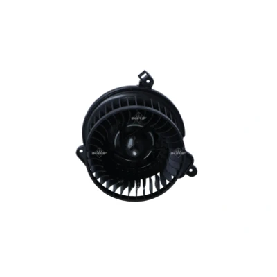 Imagen de NRF 34260 Ventilador de Calefacción PEUGEOT: Partner I Combispace, 306 Hatchback, Furgón, CITROËN: Berlingo / First