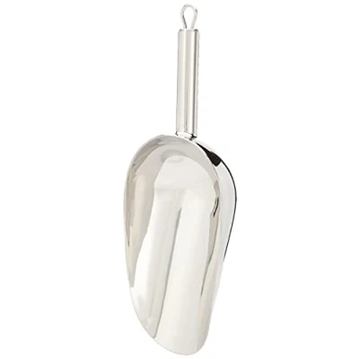 Imagen de Lacor 67018, Librador, Plata (Silver), 470 ml / 31&#039;00 L(cm) 11&#039;00 A(cm)
