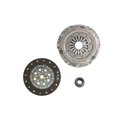Imagen de SACHS 3000 954 418 Kit de Embrague 235 HYUNDAI: i40 Berlina, CW
