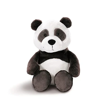 Imagen de NICI Peluche Panda 20cm