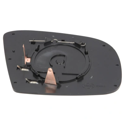 Imagen de Retrovisor exterior Cristal de espejo BLIC 6102 02 2001815P
