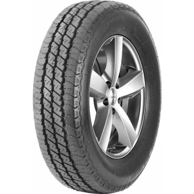 Imagen de Nankang TR 10, Trailer 145/80 R10 69S coche de turismo Neumáticos verano AUSTIN: Mini Hatchback JC912 norauto, oscaro, mister auto