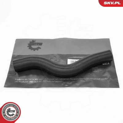 Imagen de ESEN SKV 54SKV790 Manguitos de Radiador SUZUKI: Vitara I SUV, SUV Cabrio, HONDA: Civic 6 Hatchback, 7 V Hatchback