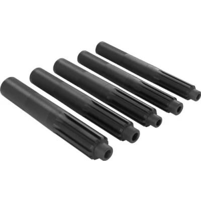Imagen de KS TOOLS 455.0163 Pivote de centrado, embrague