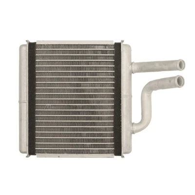 Imagen de THERMOTEC D60007TT Radiador de Calefaccion DAEWOO: Tacuma