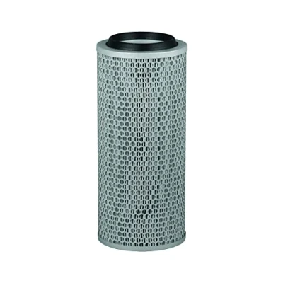Imagen de MAHLE ORIGINAL LX 200 Filtro de aire 295,0 127,0 Cartucho filtrante NISSAN: Patrol Hardtop, 3/2 SUV, 3/1 SUV