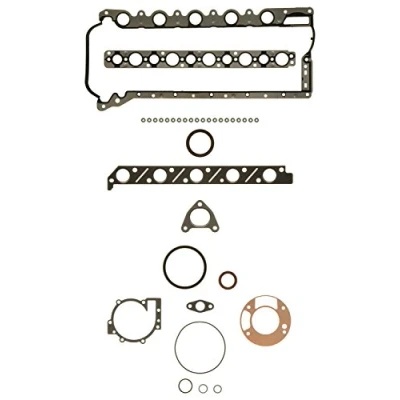 Imagen de AJUSA 51033800 Juego completo de juntas, motor sin junta culata VOLVO: S60 I