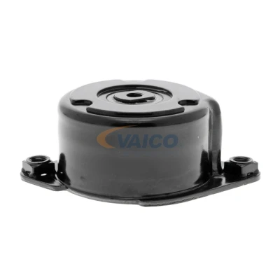 Imagen de VAICO V20 2626 Tensor de Correa Q+, calidad primer equipo BMW: 3 Berlina, X5, 5 LAND ROVER: Freelander I SUV