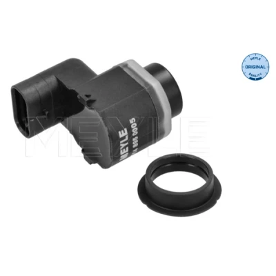 Imagen de Sensor, auxiliar de aparcamiento MEYLE 514 895 0005