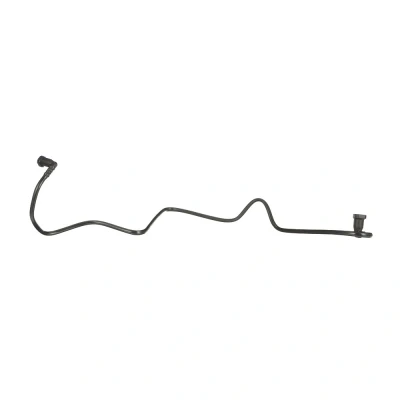 Imagen de Tubo flexible de combustible GATES MFL1330