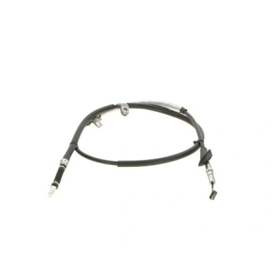 Imagen de BOSCH 1 987 482 927 Cable de Freno Mano 1766, 1565 HONDA: Accord 7 Limousine