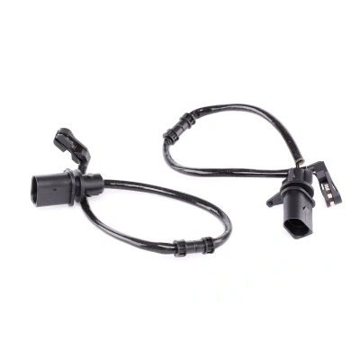 Imagen de BREMBO A 00 468 Sensor de Desgaste Pastillas Frenos AUDI: A8 D4, A6 C7 Avant, Q5