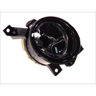 Imagen de VAN WEZEL 5895995 Faros Antiniebla izquierda VOLKSWAGEN: Tiguan I, Caddy 3, Touran I