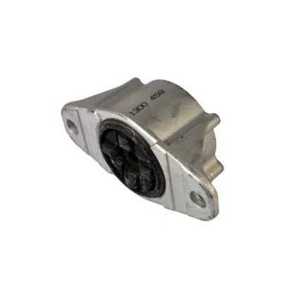 Imagen de Magnum Technology A7G004MT Copela de amortiguador Eje trasero sin apoyo FORD: Focus 2, Mk1 Hatchback, C Max, MAZDA: 3 5